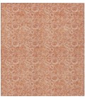 Chantille ACN662 Salmon 8' x 10' Rug