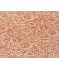 Chantille ACN662 Salmon 8' x 10' Rug