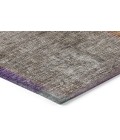 Chantille ACN663 Copper 10' x 14' Rug