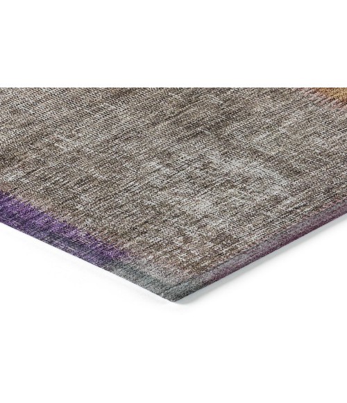 Chantille ACN663 Copper 10' x 14' Rug