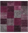 Chantille ACN663 Merlot 10' x 14' Rug