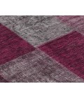 Chantille ACN663 Merlot 2'3" x 7'6" Rug