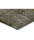 Chantille ACN663 Mocha 8' x 10' Rug