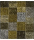 Chantille ACN663 Mocha 8' x 10' Rug