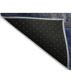 Addison Chantille ACN663 Navy 10 ft. x 14 ft. Rectangle Rug