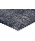 Chantille ACN663 Navy 10' x 14' Rug