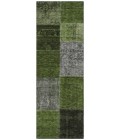 Chantille ACN663 Olive 2'3" x 7'6" Rug