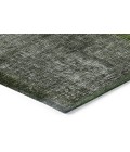 Chantille ACN663 Olive 3' x 5' Rug