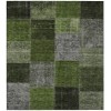 Addison Chantille ACN663 Olive 3 ft. x 5 ft. Rectangle Rug