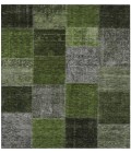 Chantille ACN663 Olive 3' x 5' Rug