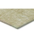 Chantille ACN664 Aloe 8' x 8' Rug