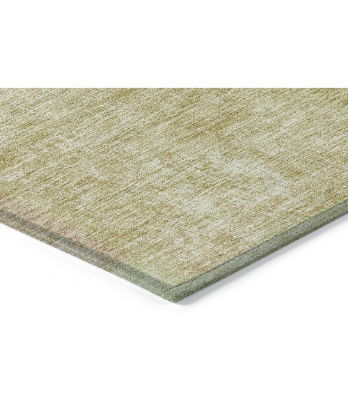 Chantille ACN664 Aloe 8' x 8' Rug