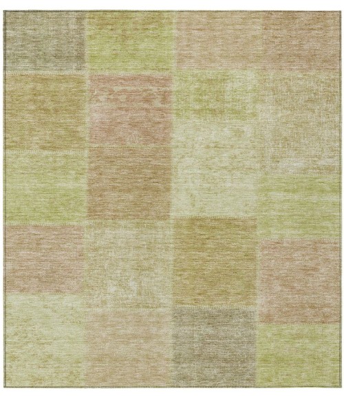 Chantille ACN664 Aloe 9' x 12' Rug