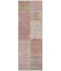 Chantille ACN664 Blush 2'3" x 7'6" Rug