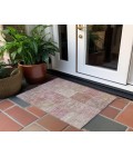 Chantille ACN664 Blush 1'8" x 2'6" Rug