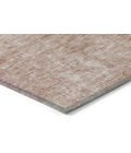 Chantille ACN664 Blush 8' x 8' Rug
