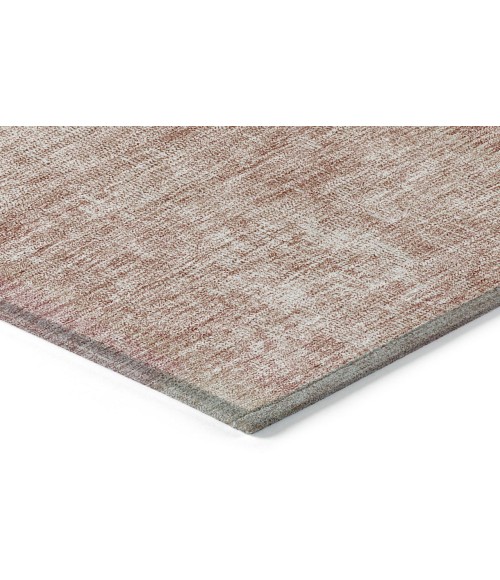 Chantille ACN664 Blush 8' x 8' Rug