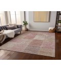 Chantille ACN664 Blush 8' x 10' Rug