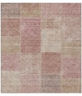 Chantille ACN664 Blush 8' x 10' Rug