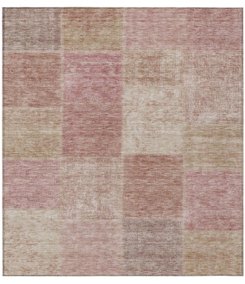 Chantille ACN664 Blush 8' x 10' Rug