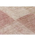 Chantille ACN664 Blush 8' x 8' Rug
