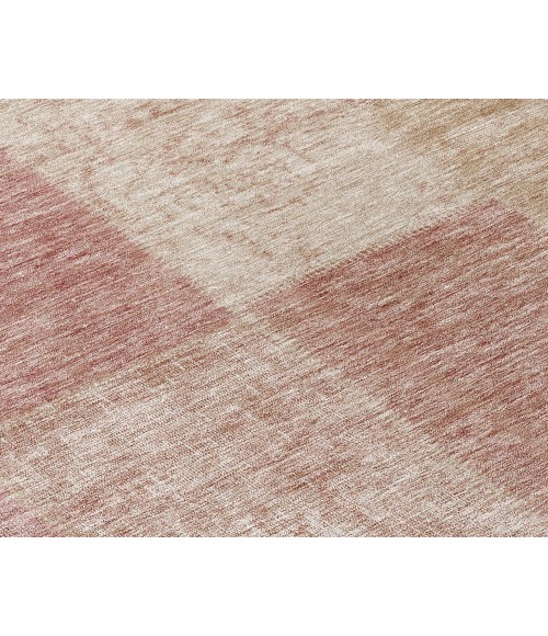 Chantille ACN664 Blush 8' x 8' Rug