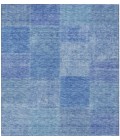 Chantille ACN664 Denim 9' x 12' Rug