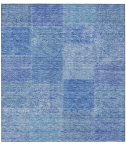 Addison Chantille ACN664 Denim 9 ft. x 12 ft. Rectangle Rug