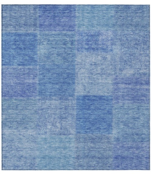Chantille ACN664 Denim 9' x 12' Rug