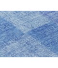 Chantille ACN664 Denim 8' x 8' Rug