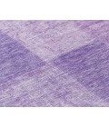 Chantille ACN664 Lavender 8' x 8' Rug