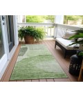Chantille ACN665 Aloe 2'3" x 7'6" Rug