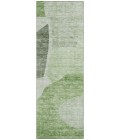Chantille ACN665 Aloe 2'3" x 7'6" Rug