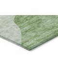 Chantille ACN665 Aloe 3' x 5' Rug