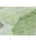 Chantille ACN665 Aloe 3' x 5' Rug