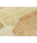 Chantille ACN665 Beige 5' x 7'6" Rug