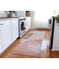 Chantille ACN665 Blush 2'3" x 7'6" Rug