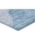 Chantille ACN665 Denim 2'3" x 7'6" Rug