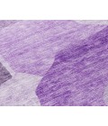 Chantille ACN665 Eggplant 3' x 5' Rug