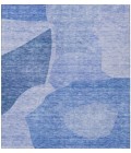 Chantille ACN665 Navy 5' x 7'6" Rug