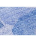 Chantille ACN665 Navy 5' x 7'6" Rug