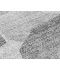 Chantille ACN665 Silver 8' x 8' Rug