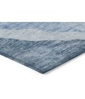 Chantille ACN667 Blue 8' x 10' Rug