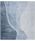 Chantille ACN667 Blue 8' x 10' Rug