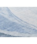 Chantille ACN667 Blue 8' x 10' Rug
