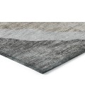 Chantille ACN667 Charcoal 8' x 10' Rug