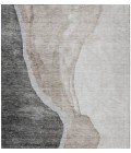 Chantille ACN667 Charcoal 8' x 10' Rug