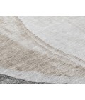Chantille ACN667 Charcoal 8' x 10' Rug