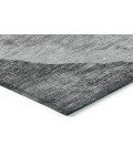 Chantille ACN667 Gray 2'6" x 3'10" Rug