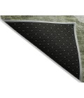 Chantille ACN667 Olive 8' x 10' Rug